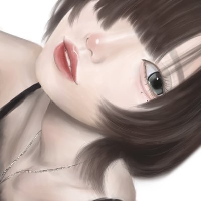 らうです（18歳）板タブとiPadでイラスト描いてます！絵師さんフォロバ100です！無言フォロー失礼します！いいね、RTして頂けると喜びます(՞ ܸ. .ܸ՞）ご依頼はココナラで受けています！