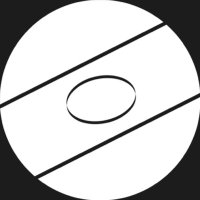 kochslide (@kochslide) 's Twitter Profile