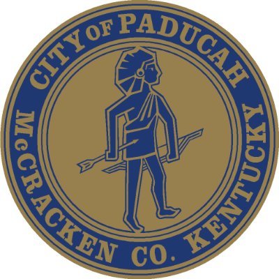 Official account of City of Paducah, Kentucky. Commenting policy: https://t.co/uWcFYaBcvv 
https://t.co/OgSe4qreu4