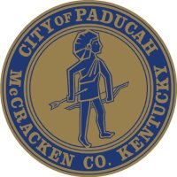 City of Paducah (@paducahcity) 's Twitter Profile