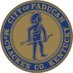 City of Paducah (@PaducahCity) Twitter profile photo