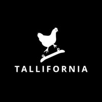 Tallifornia(@Talliforniacom) 's Twitter Profile Photo