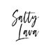 SaltyLava (@salty_lava) Twitter profile photo SaltyLava (@salty_lava) Twitter profile photo