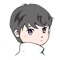 ぐー (@finewingsptr) 's Twitter Profile Photo ぐー (@finewingsptr) 's Twitter Profile Photo