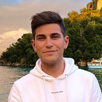 Mathieu Cavarrot Soler (@mathieusoler) 's Twitter Profile Photo Mathieu Cavarrot Soler (@mathieusoler) 's Twitter Profile Photo