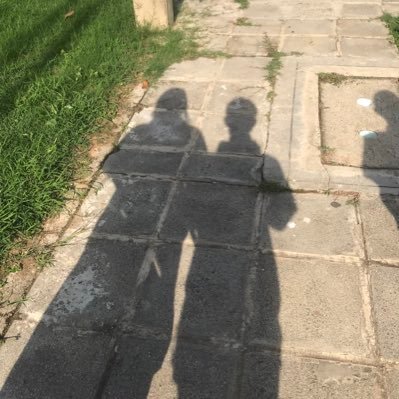 CPpia2622's profile picture. มฟล. เปียโน🥺🤍