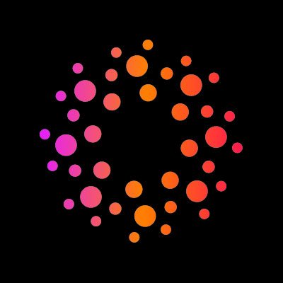 The first ever Community powered, AI-Driven platform | Find us @kigodigital