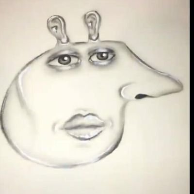 TheZname1's profile picture. 