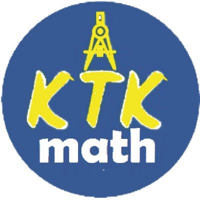 I help kids of Age 7-15 to do math faster | Speed Math Trainer | Online Course Provider |  Youtuber | Etsy for kids
https://t.co/SXnNbiFOnr
https://t.co/da1kMqNzQE