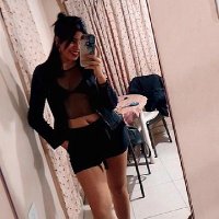 Celes... (@03_celes) 's Twitter Profile