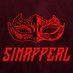 Wings of Silicon (@appealsin) Twitter profile photo Wings of Silicon (@appealsin) Twitter profile photo