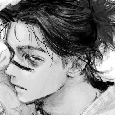 Alabadilaaa's profile picture. 3...