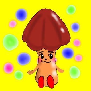 nameko_ps Profile Picture