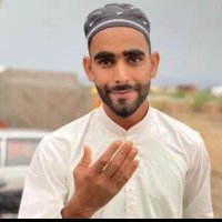 Choudhary Taib Hussain || طاہب حسین (@taib_hussain_kr) 's Twitter Profile
