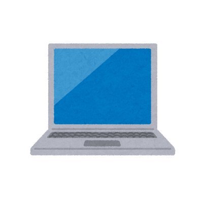 it_ch7's profile picture. IT関係をまとめようと思ってます。