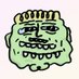 fishytx (@fishytoothbrush) Twitter profile photo fishytx (@fishytoothbrush) Twitter profile photo