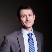 Ilya Kokorin (@ilya_kokorin2) 's Twitter Profile