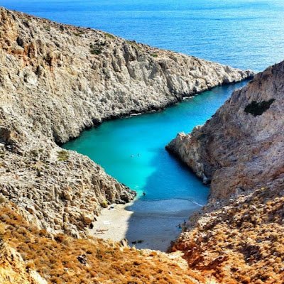 TzifakisNikos's profile picture. 