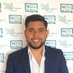 ANDRÉS CAMPOS (@andrescampos_mx) Twitter profile photo ANDRÉS CAMPOS (@andrescampos_mx) Twitter profile photo