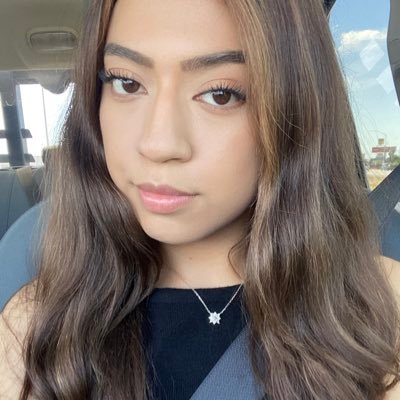 Valerie_662's profile picture. by grace, through faith