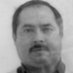 Gerry (@jerry7937) Twitter profile photo Gerry (@jerry7937) Twitter profile photo