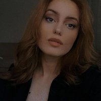 Büş (@brazyurt13) Twitter profile photo