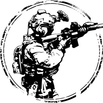 StaunchOperator's profile picture. Forging Faithful Men to take dominion and leave a legacy for their family. “Honour all men. Love the brotherhood. Fear God. Honour the king” (1 Peter 2:17 KJV).