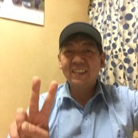 たかちゃん (@a4yawu6ce6wuifh) 's Twitter Profile