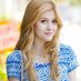 Alicia Roy (@aliciar80808117) Twitter profile photo Alicia Roy (@aliciar80808117) Twitter profile photo