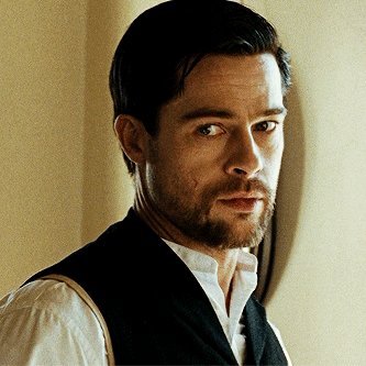 aq_jesse's profile picture. 