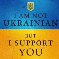 ProudScot /NHS /Anti-Tory /Ukraine 💙🚑(@SoProudScottish) 's Twitter Profile Photo ProudScot /NHS /Anti-Tory /Ukraine 💙🚑(@SoProudScottish) 's Twitter Profile Photo