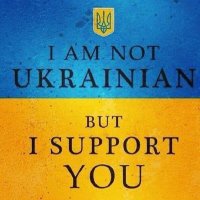 ProudScot /NHS /Anti-Tory /Ukraine 💙🚑(@SoProudScottish) 's Twitter Profile Photo