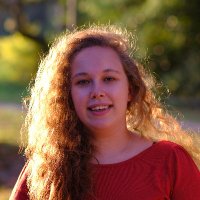Margaux Lefebvre (@marg_lefebvre) 's Twitter Profile