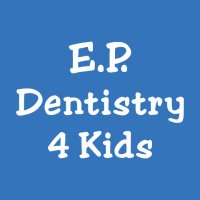 EP Dentistry 4 Kids (@epd4koutreach) 's Twitter Profile Photo EP Dentistry 4 Kids (@epd4koutreach) 's Twitter Profile Photo