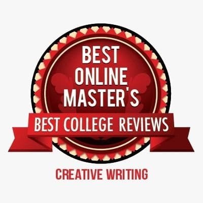 RobertMumoMusy1's profile picture. we write essays, research paper, online classes, statistics, accounting among others.