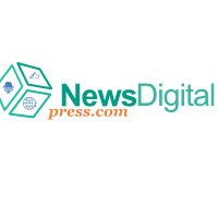 NewsDigitalPress (@newspre22) 's Twitter Profile Photo NewsDigitalPress (@newspre22) 's Twitter Profile Photo