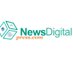 NewsDigitalPress (@newspre22) Twitter profile photo