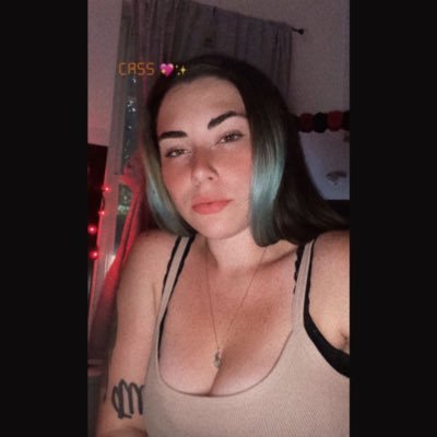 ✨ just a beautiful soul trapped in a dark world 👽 ✨