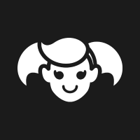 Chromeeh (@chromeeh_gnome) 's Twitter Profile