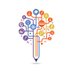 Cambridge Biosciences DTP PhD Programme (@camdtp_bbsrc) Twitter profile photo Cambridge Biosciences DTP PhD Programme (@camdtp_bbsrc) Twitter profile photo