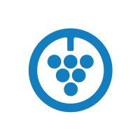 BLUE GRAPE MUSIC (@bluegrapemusic) 's Twitter Profile