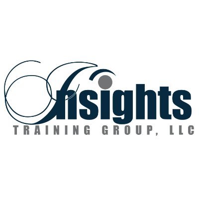 Insights Training Group, LLC is committed to providing educational training opportunities to youth to make a difference in society.