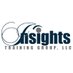 Insights Training Group, LLC (@insights2004) Twitter profile photo