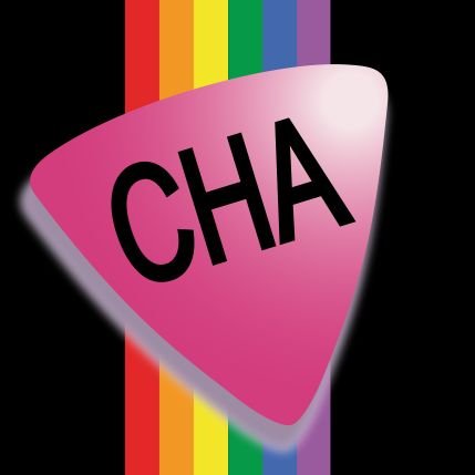 CHAArgentina Profile Picture