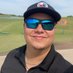 Cristian (@yaboicristianda) Twitter profile photo Cristian (@yaboicristianda) Twitter profile photo
