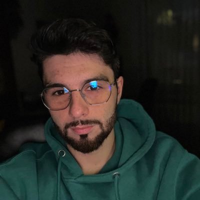 m3ttiw1's profile picture. Mi piace lasciare le bio incomplete perché questo rende tutto più