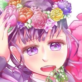 こいらんさんのプロフィール画像