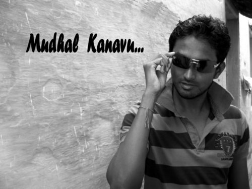 Simple, down to earth and naughty...
Love painting, drawing, photography, story writing, direction, creativity, cooking, chatting, making friends and etc....