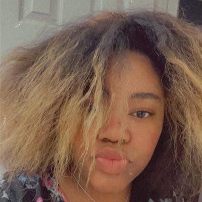 __Unforgett's profile picture. Get A Bag 💰 First Bad Bitch Always🥰🥰😘