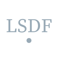 Lo Spioncino dei freelance (@lo_spioncino) 's Twitter Profile
